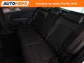 Kia Sportage 1.6 TGDI Plug-in Hybrid Tech 4WD Blanco - thumbnail 15