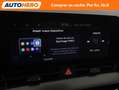 Kia Sportage 1.6 TGDI Plug-in Hybrid Tech 4WD Blanco - thumbnail 26