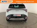 Kia Sportage 1.6 TGDI Plug-in Hybrid Tech 4WD Blanco - thumbnail 5