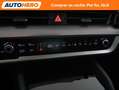 Kia Sportage 1.6 TGDI Plug-in Hybrid Tech 4WD Blanco - thumbnail 31