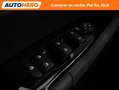 Kia Sportage 1.6 TGDI Plug-in Hybrid Tech 4WD Blanco - thumbnail 40
