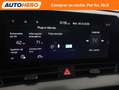 Kia Sportage 1.6 TGDI Plug-in Hybrid Tech 4WD Blanco - thumbnail 24