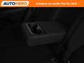 Kia Sportage 1.6 TGDI Plug-in Hybrid Tech 4WD Blanco - thumbnail 43