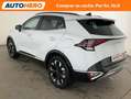 Kia Sportage 1.6 TGDI Plug-in Hybrid Tech 4WD Blanco - thumbnail 4