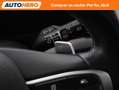 Kia Sportage 1.6 TGDI Plug-in Hybrid Tech 4WD Blanco - thumbnail 38
