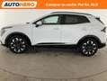 Kia Sportage 1.6 TGDI Plug-in Hybrid Tech 4WD Blanco - thumbnail 3