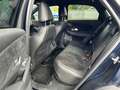 DS Automobiles DS 7 1.6 E-TENSE 225pk Aut Performance Line I Carplay I Bleu - thumbnail 16