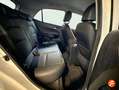 Kia Picanto 1.0 DPi GT-Line Blanco - thumbnail 16