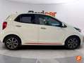 Kia Picanto 1.0 DPi GT-Line Blanco - thumbnail 9