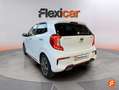 Kia Picanto 1.0 DPi GT-Line Blanco - thumbnail 5
