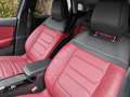 Citroen C4 Pure tech 155 S&S eat8 Shine Pack Gris - thumbnail 3