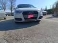 Audi A1 A1 I 2015 Sportback Sportback 1.6 tdi Sport Bianco - thumbnail 3