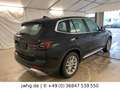 BMW X3 20d xDr Sport COCKP-PRO/ACC/KAMERA/LEDER/DAB Schwarz - thumbnail 3