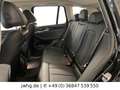 BMW X3 20d xDr Sport COCKP-PRO/ACC/KAMERA/LEDER/DAB Schwarz - thumbnail 13