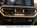 BMW X3 20d xDr Sport COCKP-PRO/ACC/KAMERA/LEDER/DAB Schwarz - thumbnail 11