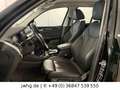 BMW X3 20d xDr Sport COCKP-PRO/ACC/KAMERA/LEDER/DAB Schwarz - thumbnail 5