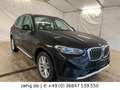 BMW X3 20d xDr Sport COCKP-PRO/ACC/KAMERA/LEDER/DAB Schwarz - thumbnail 2