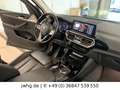 BMW X3 20d xDr Sport COCKP-PRO/ACC/KAMERA/LEDER/DAB Schwarz - thumbnail 18