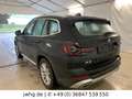 BMW X3 20d xDr Sport COCKP-PRO/ACC/KAMERA/LEDER/DAB Schwarz - thumbnail 4