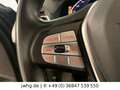 BMW X3 20d xDr Sport COCKP-PRO/ACC/KAMERA/LEDER/DAB Schwarz - thumbnail 6
