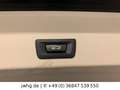 BMW X3 20d xDr Sport COCKP-PRO/ACC/KAMERA/LEDER/DAB Schwarz - thumbnail 16