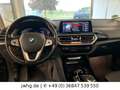 BMW X3 20d xDr Sport COCKP-PRO/ACC/KAMERA/LEDER/DAB Schwarz - thumbnail 15
