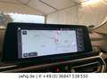 BMW X3 20d xDr Sport COCKP-PRO/ACC/KAMERA/LEDER/DAB Schwarz - thumbnail 9