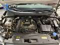 SEAT Arona 1.0 TSI Ecomotive S&S Style 110 Blanco - thumbnail 35
