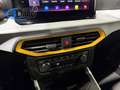SEAT Arona 1.0 TSI Ecomotive S&S Style 110 Blanco - thumbnail 25
