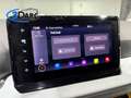 SEAT Arona 1.0 TSI Ecomotive S&S Style 110 Blanco - thumbnail 19