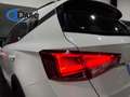 SEAT Arona 1.0 TSI Ecomotive S&S Style 110 Blanco - thumbnail 34