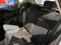 SEAT Arona 1.0 TSI Ecomotive S&S Style 110 Blanco - thumbnail 29