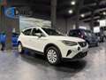 SEAT Arona 1.0 TSI Ecomotive S&S Style 110 Blanco - thumbnail 4