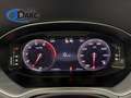 SEAT Arona 1.0 TSI Ecomotive S&S Style 110 Blanco - thumbnail 14