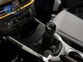 SEAT Arona 1.0 TSI Ecomotive S&S Style 110 Blanco - thumbnail 26