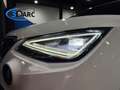 SEAT Arona 1.0 TSI Ecomotive S&S Style 110 Blanco - thumbnail 33