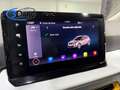 SEAT Arona 1.0 TSI Ecomotive S&S Style 110 Blanco - thumbnail 24