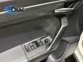 SEAT Arona 1.0 TSI Ecomotive S&S Style 110 Blanco - thumbnail 11