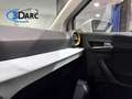 SEAT Arona 1.0 TSI Ecomotive S&S Style 110 Blanco - thumbnail 28