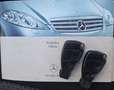 Mercedes-Benz 170 A klasse 170 - thumbnail 14