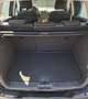 Mercedes-Benz 170 A klasse 170 - thumbnail 5