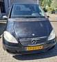 Mercedes-Benz 170 A klasse 170 - thumbnail 3
