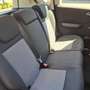 Mercedes-Benz 170 A klasse 170 - thumbnail 7