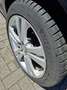Mercedes-Benz 170 A klasse 170 - thumbnail 15