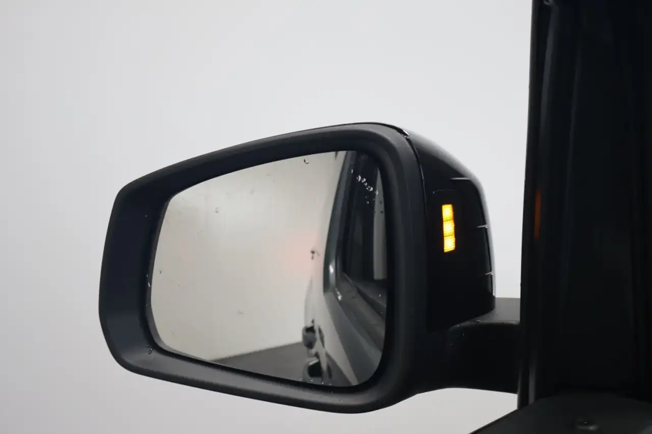 Volkswagen Caddy 1.5 TSI Style Maxi eHybrid 7p Camera Carplay, миниатюра 16