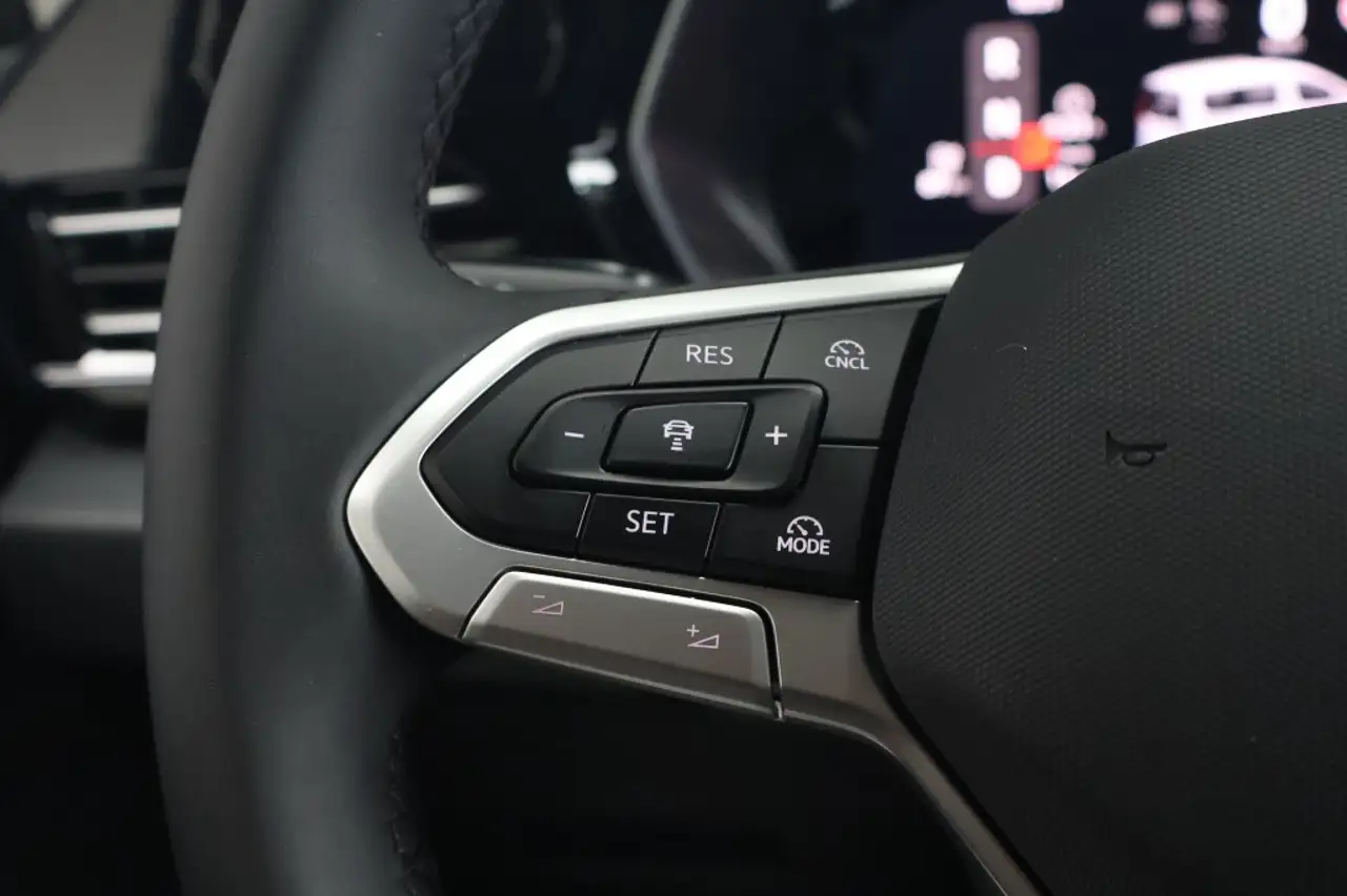 Volkswagen Caddy 1.5 TSI Style Maxi eHybrid 7p Camera Carplay, миниатюра 21