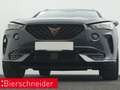 CUPRA Formentor 1.5 TSI DSG NAVI PANO AHK KAMERA LED Grau - thumbnail 26