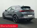 CUPRA Formentor 1.5 TSI DSG NAVI PANO AHK KAMERA LED Grau - thumbnail 4