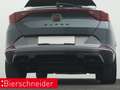 CUPRA Formentor 1.5 TSI DSG NAVI PANO AHK KAMERA LED Grau - thumbnail 27