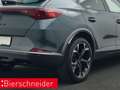 CUPRA Formentor 1.5 TSI DSG NAVI PANO AHK KAMERA LED Grau - thumbnail 16